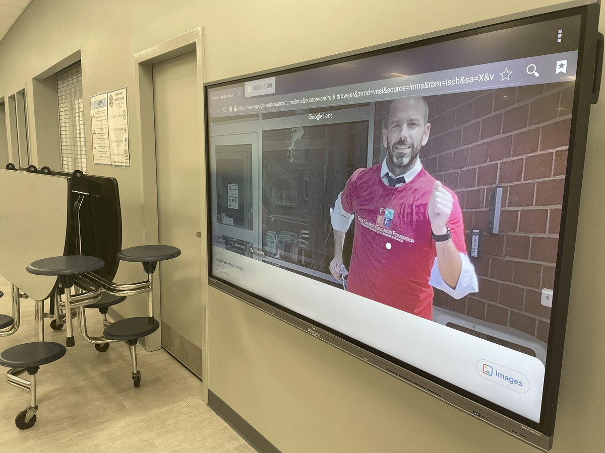 Rob Carey tweet media