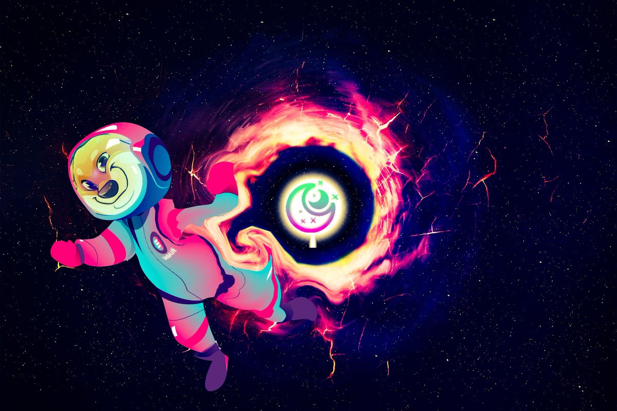 Shibalana tweet media