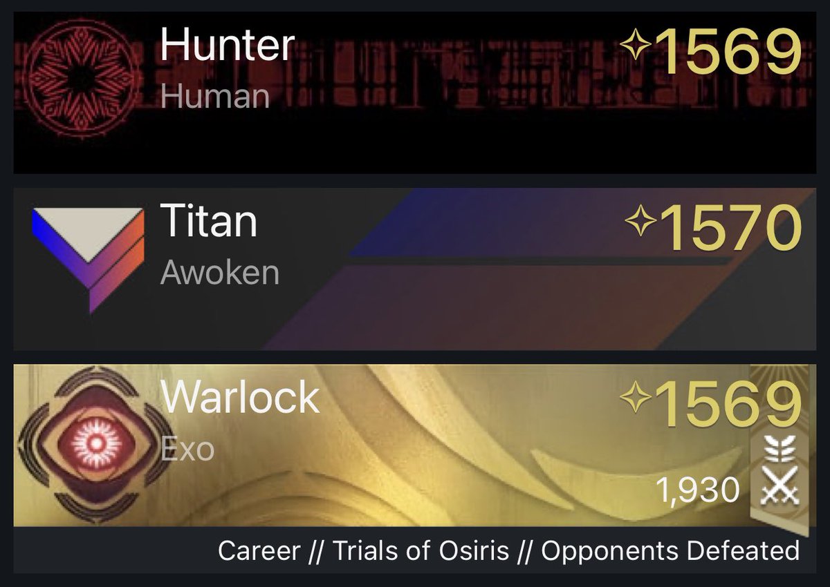 MarioGeeGaming's tweet photo. Hey guys! Looking for a U.K. based clan on #Destiny2 🙂⚔️ https://t.co/elkaMgs46p