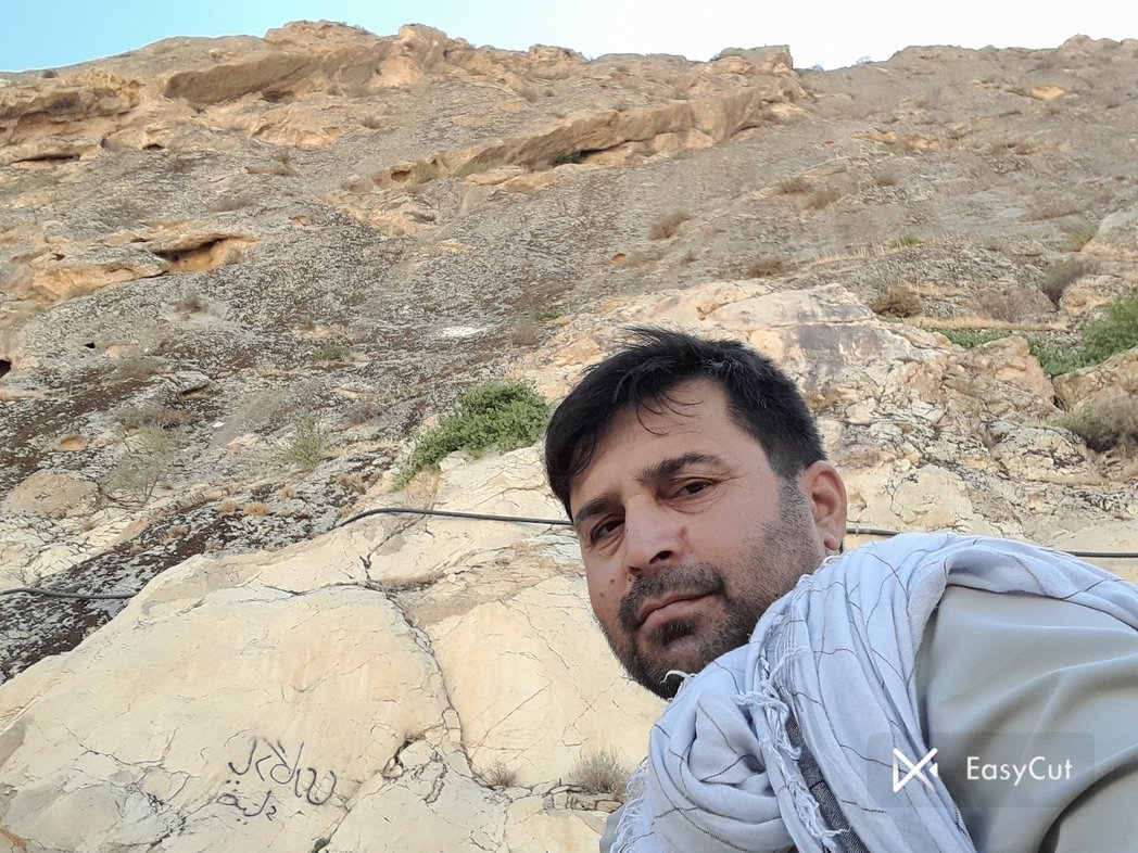 AzadSamie's tweet photo. تنگی شادیان مزار شریف https://t.co/wbWQ6Fld4x