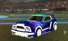 🔥 TITANIUM WHITE FENNEC GIVEAWAY🔥

Pc only 

To enter 
- Retweet 
- Fallow 
- Like

#giveaway #Giveaways #RocketLeague