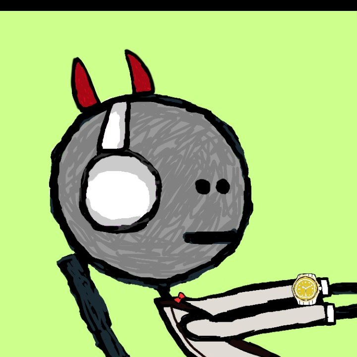 NFTStudio7's tweet photo. @DbagMfers Lfg #Dbagmfer #doingAthing #Cardano https://t.co/kXfHcuiBhL