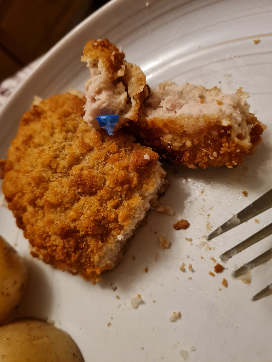 Rachael Perryman tweet media