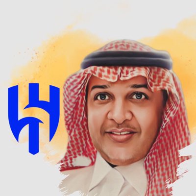 40Sattam's tweet photo. #صورة_جديدة_للملف_الشخصي https://t.co/aWo41JzAYs