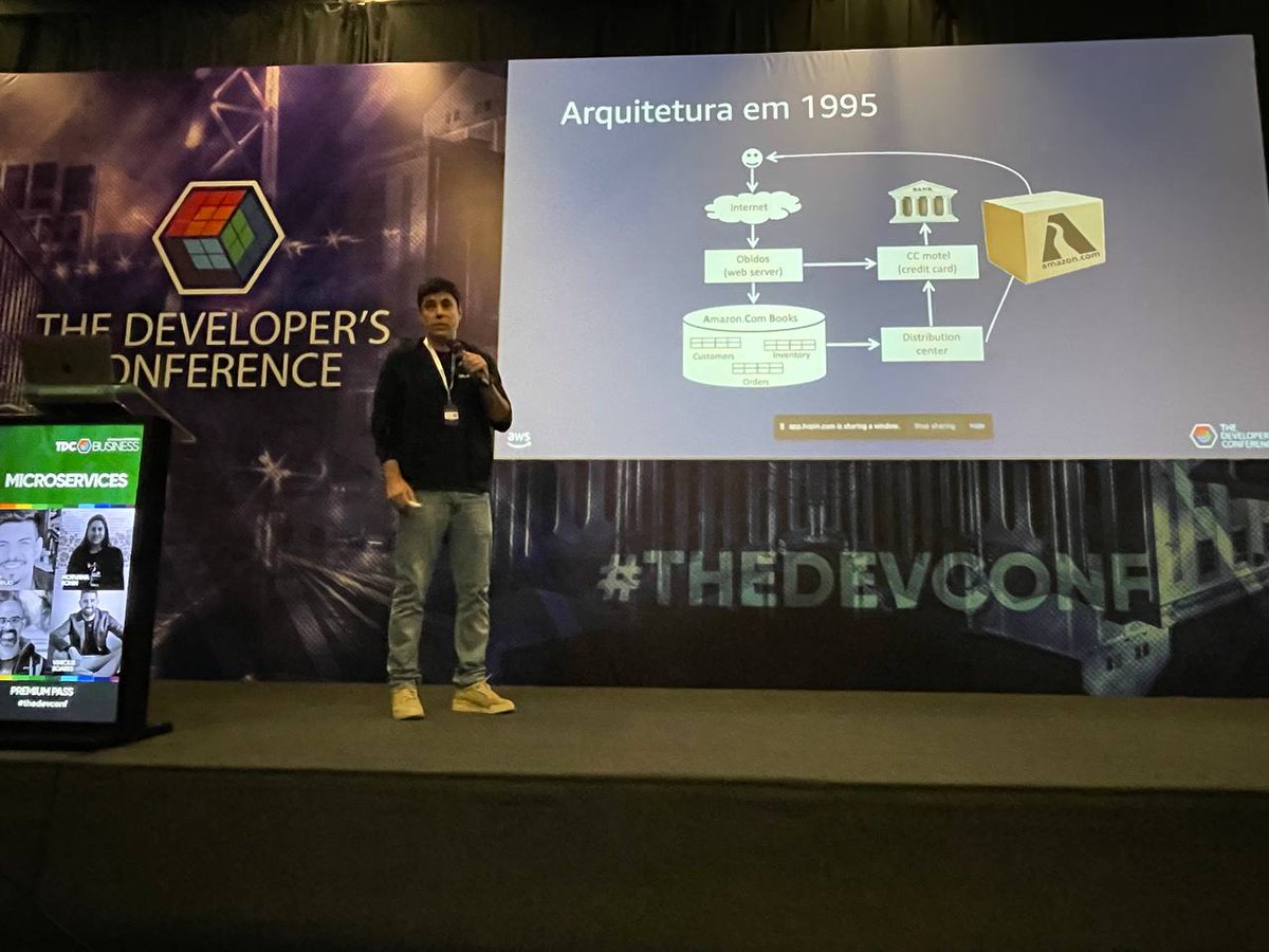 Morvana Bonin tweet media