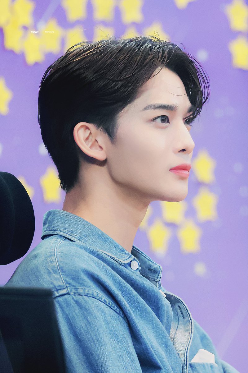 #BAEJINYOUNG #배진영 #CIX  #씨아이엑스  <a href="/CIX_twt/">CIX</a> <a href="/CIX_Official/">CIX_Official</a>
