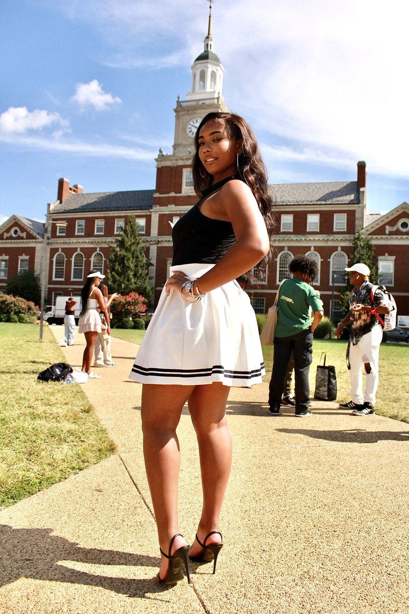Trinity Alana tweet media