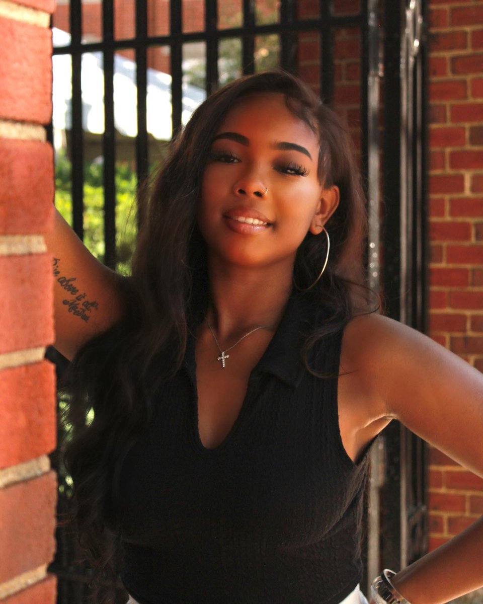 Trinity Alana tweet media