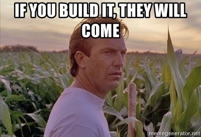 LittlePudgy's tweet photo. @real_alethea a wise man once said... https://t.co/hSYfcDvalf