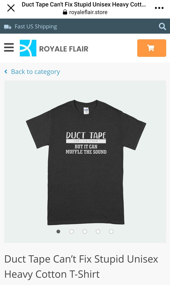 Beth Kerr tweet media