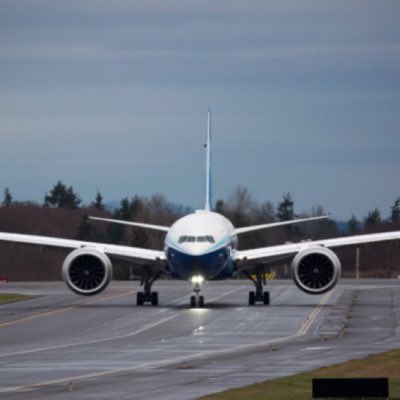 HopeForceOne's tweet image. #NewProfilePic