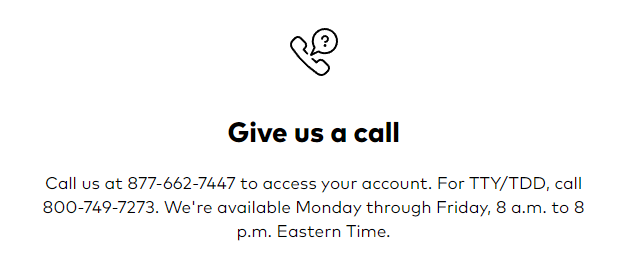 Physician on FIRE tweet media