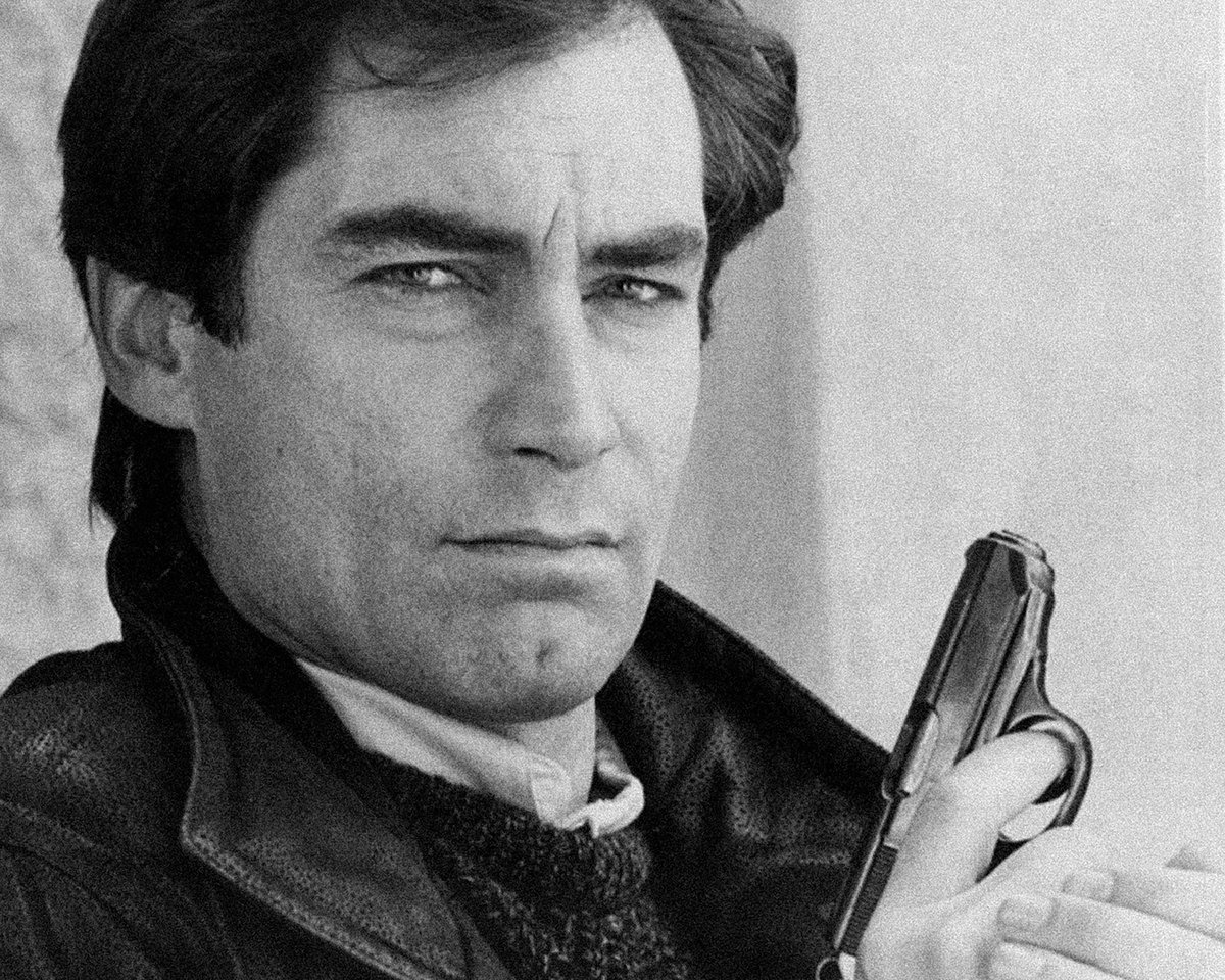 thunderballs-on-twitter-a-promotional-still-of-timothy-dalton-as