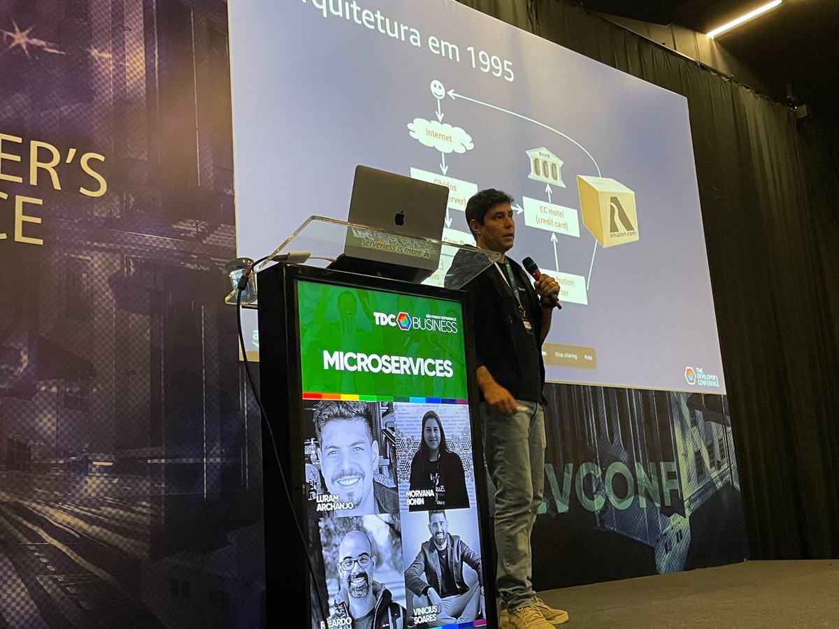 Morvana Bonin tweet media