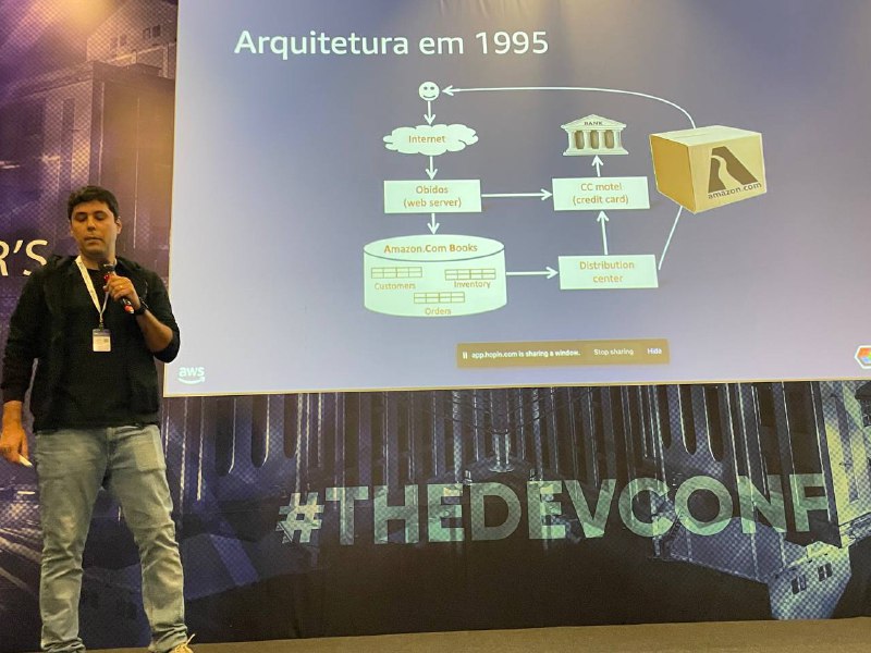 Morvana Bonin tweet media