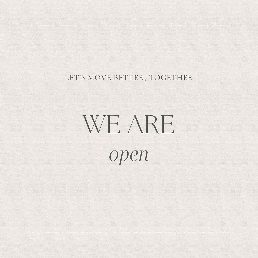 Kayla Borchers, PT, DPT tweet media