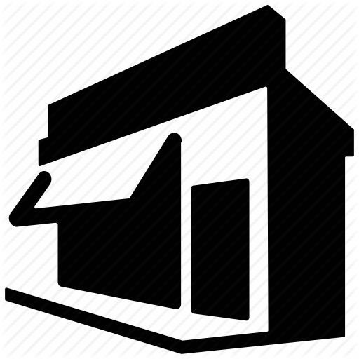 sjeconomy's tweet photo. Learn how to negotiate with your landlord for your business - City of San Jose webinar! Thursday, 8/31, 3:30 pm. https://t.co/SVQjQdG8YB https://t.co/YPcevFmfEv