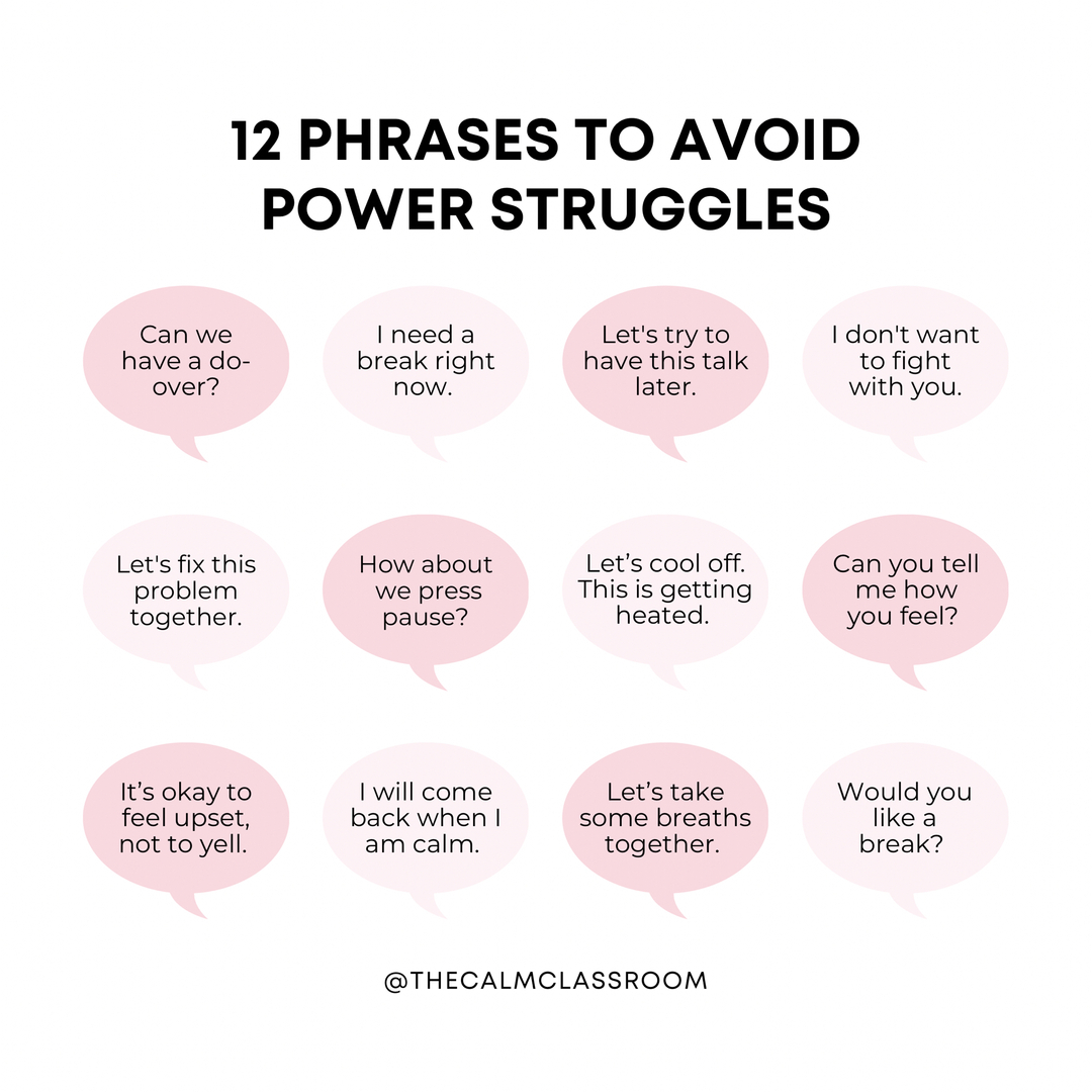 thcalmclassroom's tweet photo. A few lines to use when things are getting a little heated…
What would you add to this list? 👇🏼✨
#behaviormanagement #buildingrelationships #childdevelopment #schoolsocialworker #schoolpsychologist #emotionalregulation #behaviorsupport #behavioursupport #classroo https://t.co/b0xKnoFQbJ