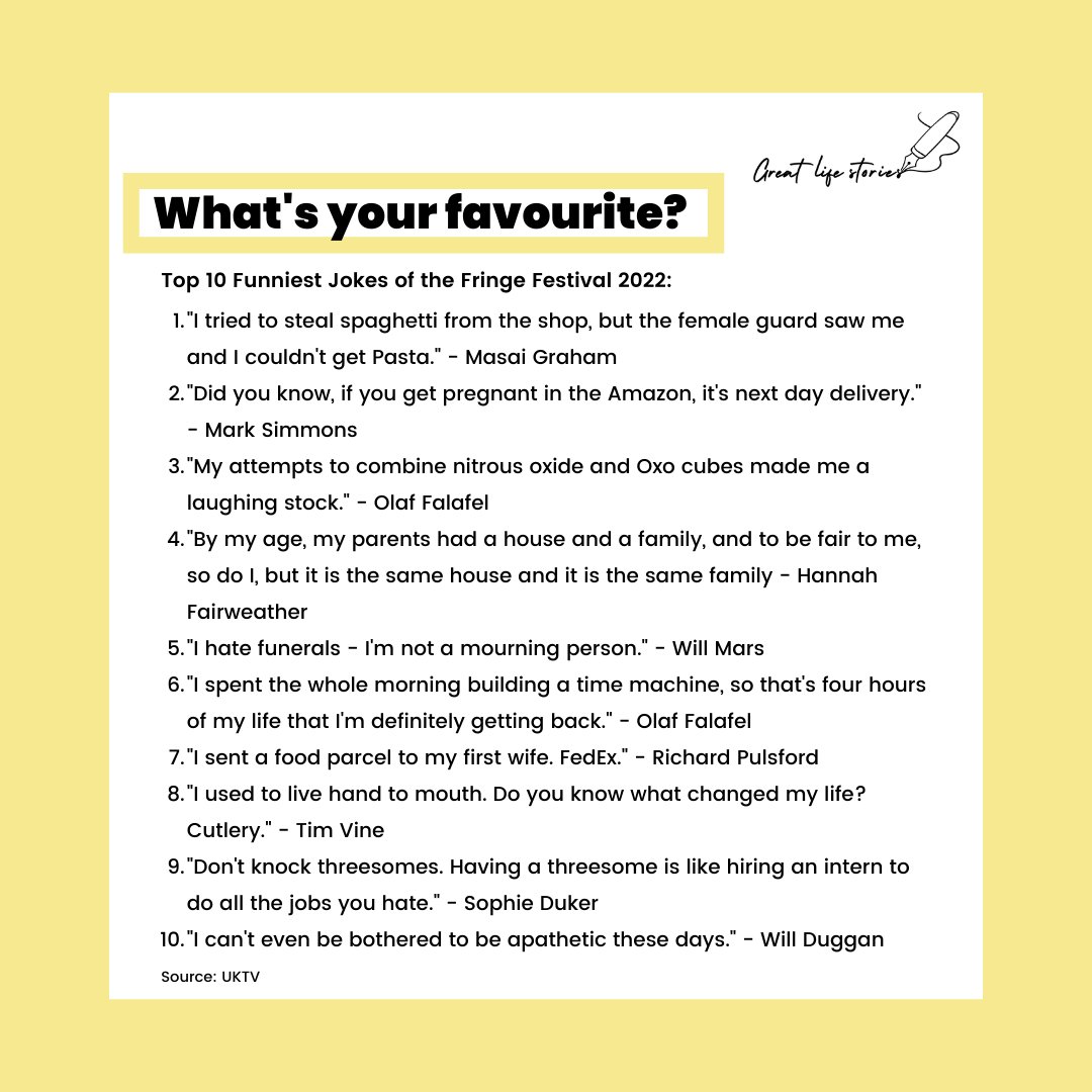 gls_stories tweet picture