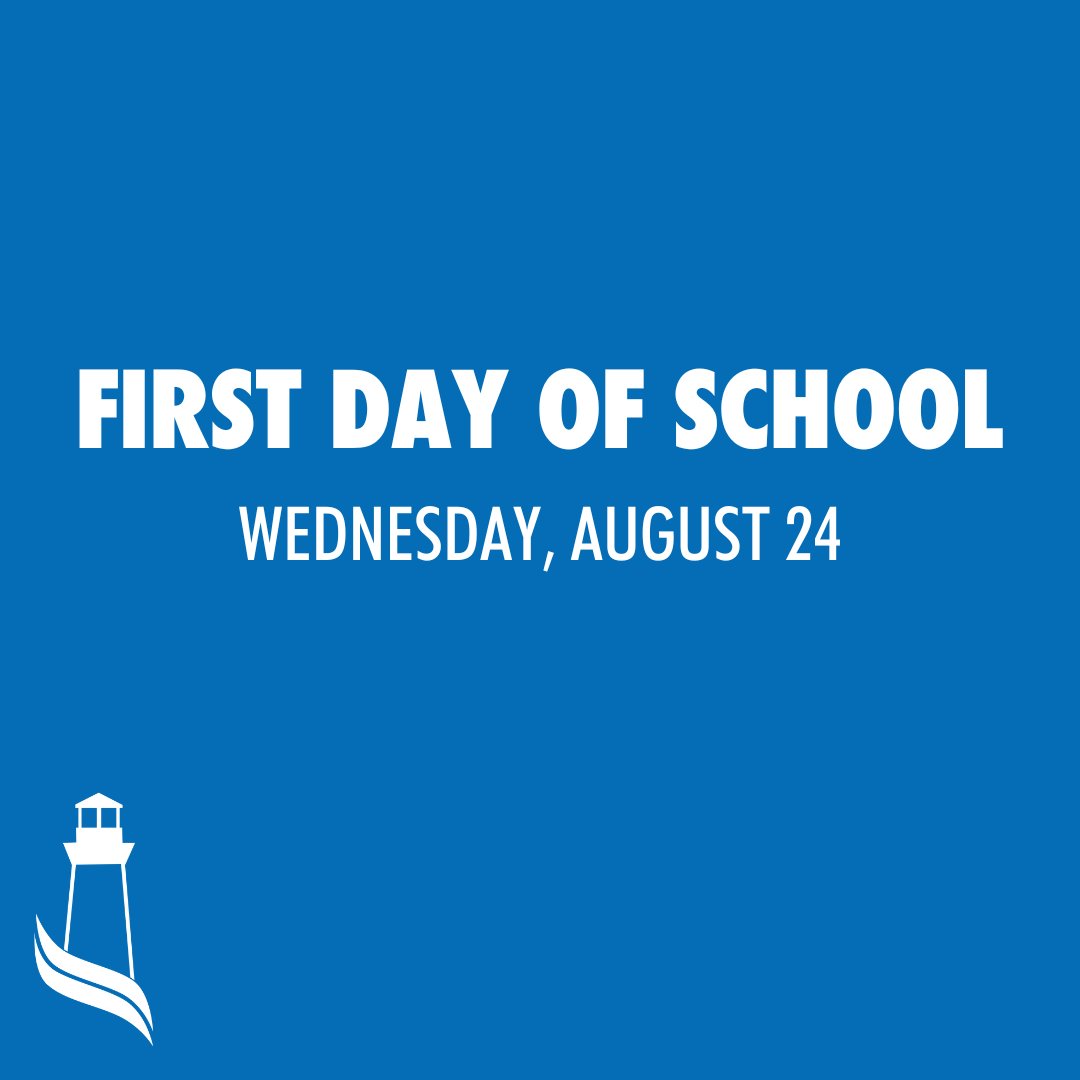 North Shore SD 112 tweet media