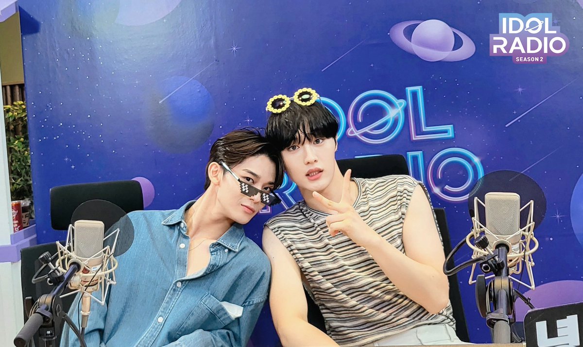 #BAEJINYOUNG #배진영 #CIX #씨아이엑스 <a href="/CIX_twt/">CIX</a> <a href="/CIX_Official/">CIX_Official</a>