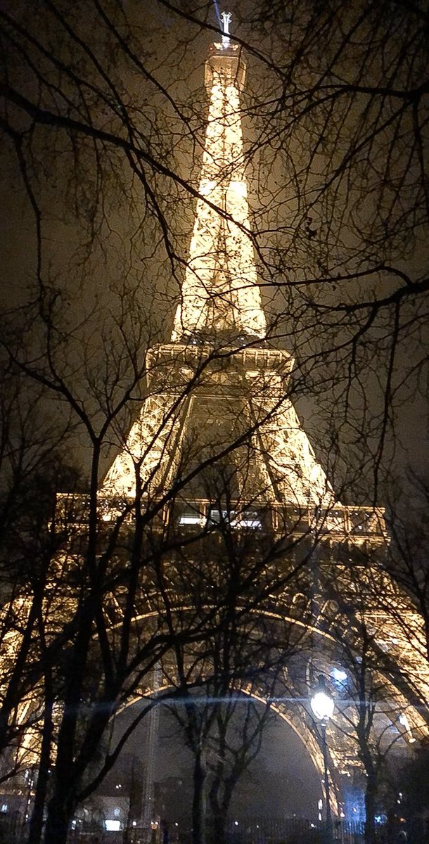 Veranda (@iclassyy_) on Twitter photo 