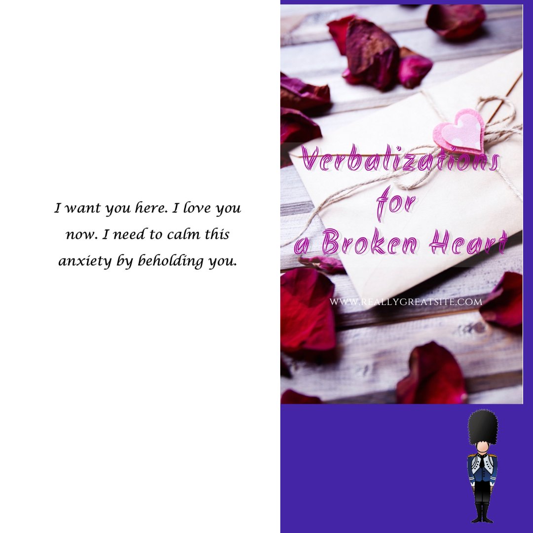 MediaTLF's tweet image. Pour out your #emotional strain every day that you read each #verbalization and so your #heart will find relief... #audiobook #romance #heartbroken Available on: payhip.com/b/Axarg