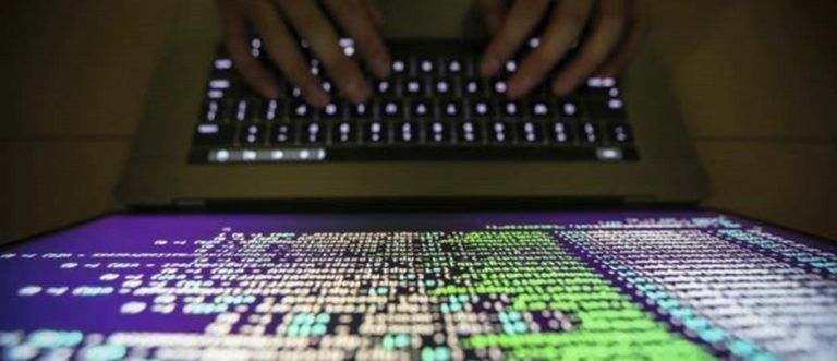 CibersegLATAM's tweet photo. Importancia de la concientización en ciberseguridad.
https://t.co/JLicsJ7NkQ https://t.co/70ePhMDJAI