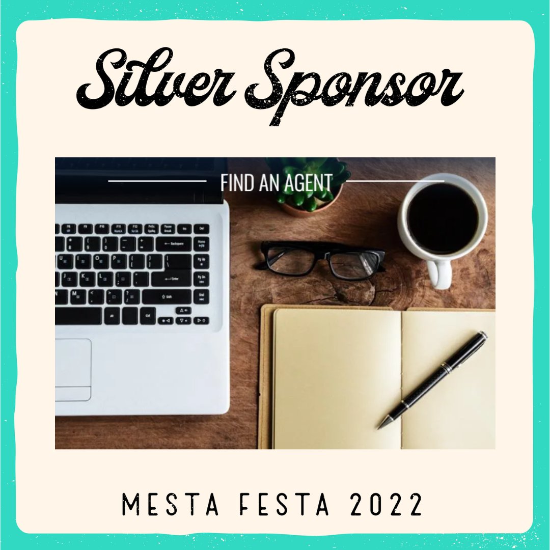 mestapark's tweet photo. We love, love, love our realtor friends at Sage Sotheby's International Realty! 💕 Thank you for your Silver sponsorship!  
At Sage, “good enough” isn’t good enough. Check out https://t.co/CI9JBxKPGx to get connected. https://t.co/o8YDC333f0