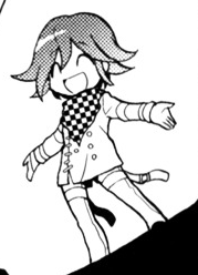 " 𝐅𝐀𝐍𝐂𝐘 𝐌𝐄𝐄𝐓𝐈𝐍𝐆 𝐘𝐎𝐔 𝐇𝐄𝐑𝐄, 𝐌𝐎𝐍𝐀𝐃𝐎 𝐁𝐎𝐘 ! "