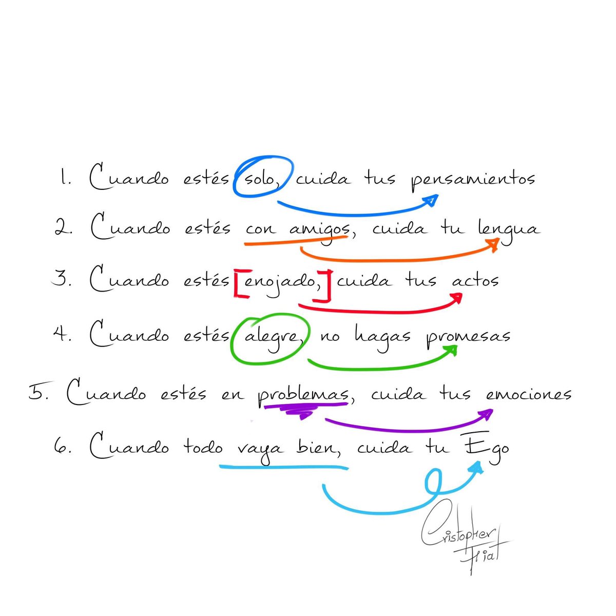 SoyChimi_'s tweet photo. Cuidado✨ https://t.co/KkxKFF9d7x