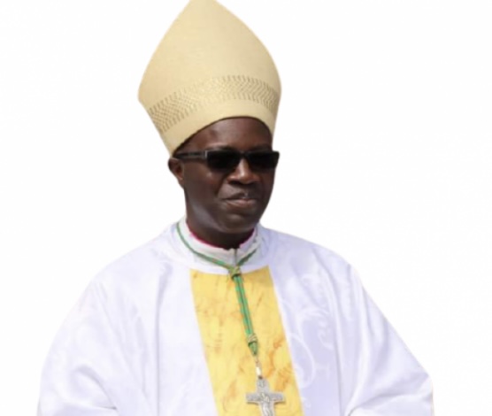dakaractu's tweet photo. Pèlerinage édition 2022 : l'église catholique compte amener 350 pèlerins aux lieux saints de la chrétienté. https://t.co/tb1Iog2Vaz https://t.co/PjWf7ZKLpn