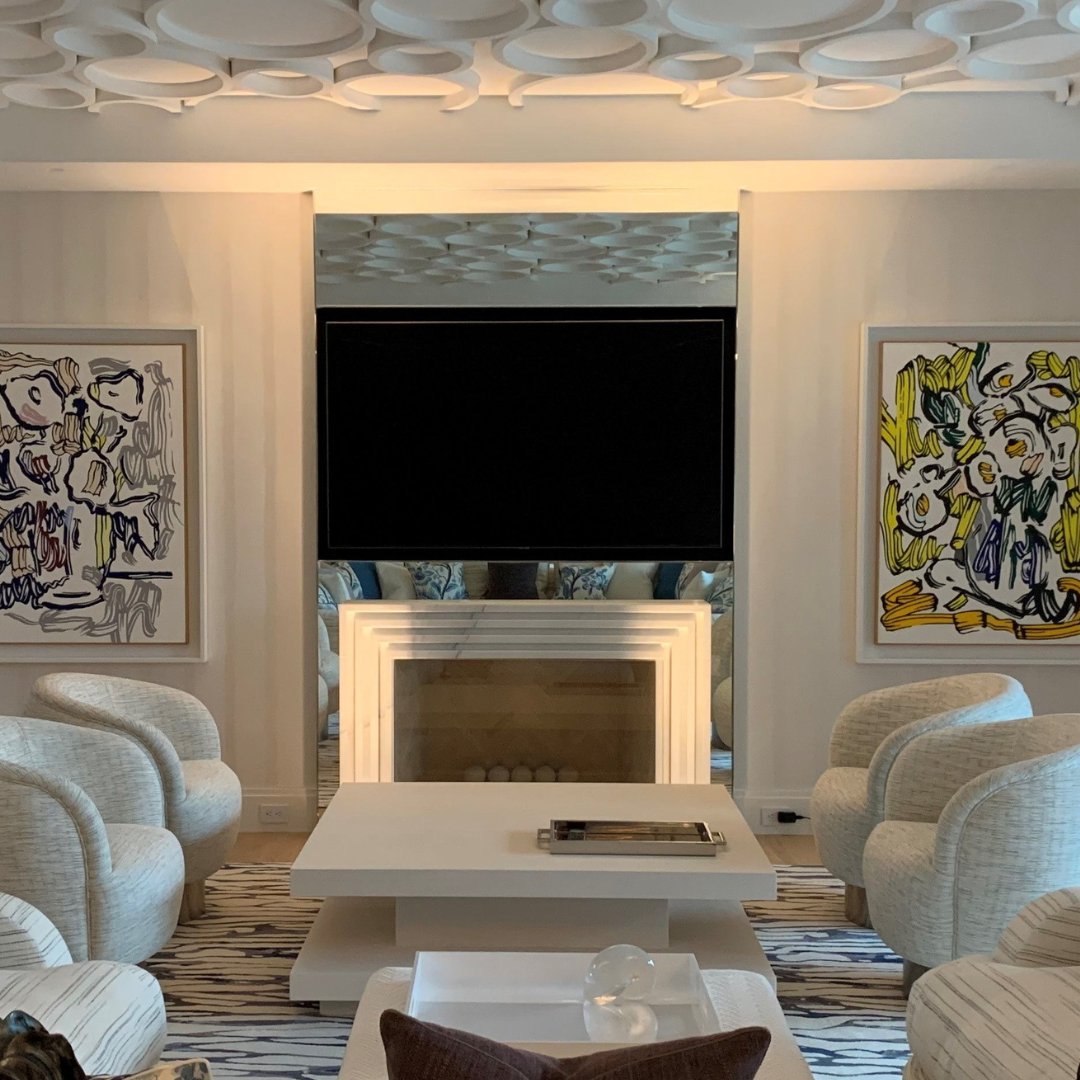 BESPOKEbylg's tweet photo. At Bespoke, we allow you to mix comfort and style together.
Designer: @scottsalvator
#bespoke #bespokebylg #interiordesign #custom #hamptonsdesign #interiorinspo #interiordesigninspo #custombespoke #designers #homestyle #home #decor #homedecor #luxary https://t.co/Kx6zghOhu7
