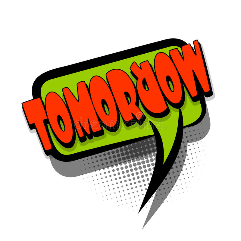 HMS_Scots's tweet photo. Can’t wait to see everyone TOMORROW (8/24/2022) at Open House! Pick up schedules, meet your teachers, and see your friends from 4:00-7:00 💥💥#ForEachStudent https://t.co/AJwxvcgJJx
