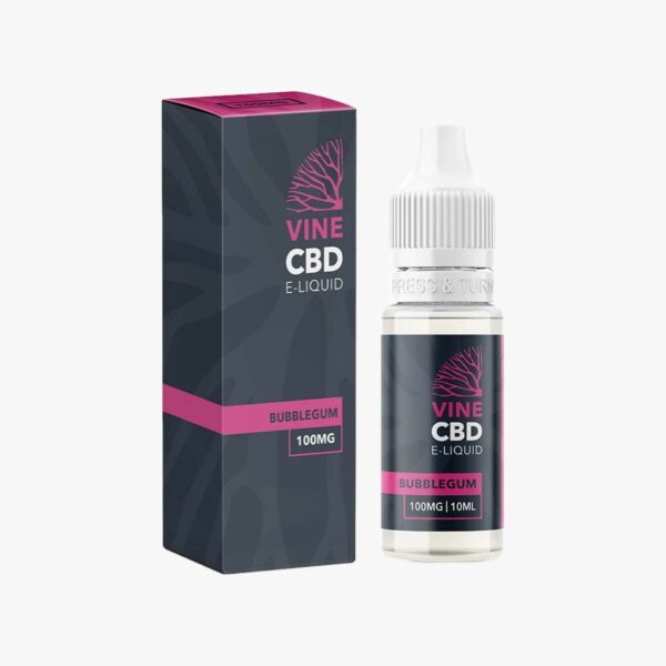cosmeticprinti1's tweet image. E liquid Box Printing |  E Liquid Box Packaging–  CustomBoxPackagingLabels

For more info, visit @ customboxpackaginglabels.co.uk/custom-e-liqui… | email or call us @ |  sales@customboxpackaginglabels.co.uk |+44-161-394-1237 | #customprintedeliquidboxes #customeliquidpackaging  #eliquidboxpackaging
