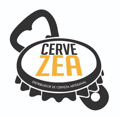 expohuelma's tweet photo. ➡️ EXPOSITORES ⬅️
 
@cervezea es una empresa distribuidora de cerveza artesanal nacional.
 
La podrás encontrar en el stand Nº 59 de @#ExpoHuelma2022 .

#ExpoHuelma #EH22 #AyuntamientodeHuelma #Huelma #SierraMagina #muchoquever #maginaenhuelma #descubremagina #vivemagina https://t.co/fpX4Hm16bm