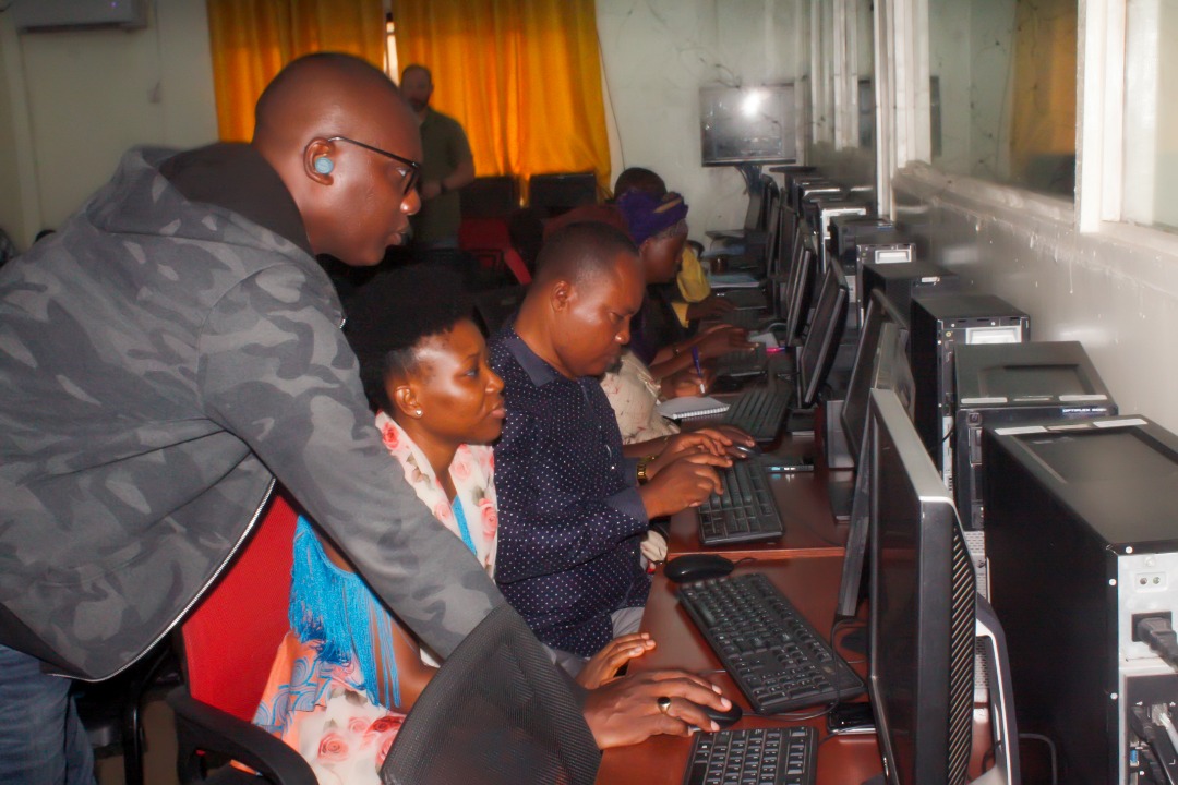 EU in Sierra Leone tweet media