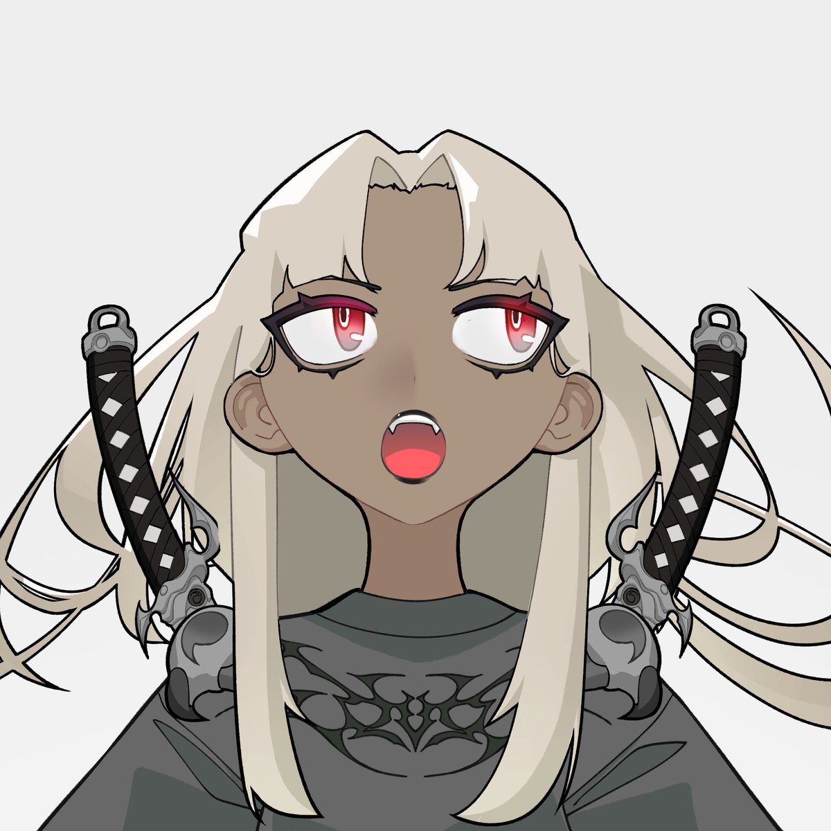 orbitaldream's tweet photo. @aikovirtual @vinneart 〜(꒪꒳꒪)〜 https://t.co/nKUmbTMPeX