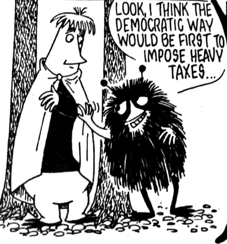 Jan C Malandra 🏳️‍🌈💉💉💉💉 tweet media