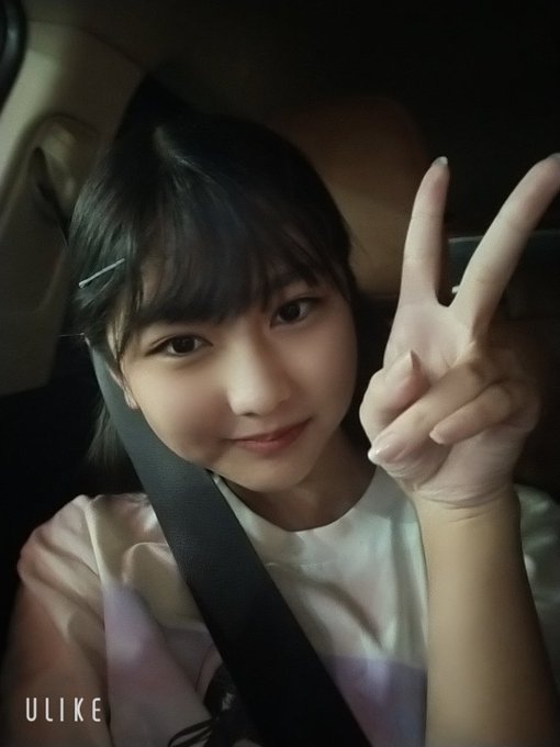 塩野むーんのTwitter画像7