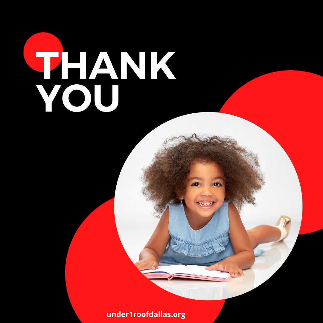 underroo's tweet photo. Thank you @CharlesSchwab for your donation to our organization! We appreciate your support! #under1roofdallas #fighthomelessness #charlesschwab https://t.co/uLCyLmjqs5