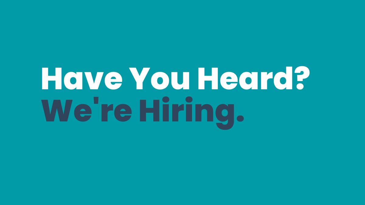 Calgary Office of The Consortium tweet media