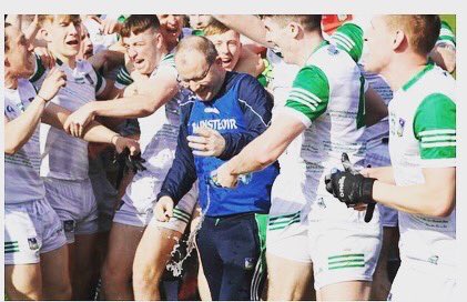 7 years with this special Group 💚💚💚💚💚💚💚Men that became brothers &amp; a management that became family 🇳🇬 Time for me to step away &amp; get this PhD ✅ To the man that led this army at its lowest <a href="/billyleencw/">billy lee</a> words escape me to describe the amazing human, manager &amp; friend you are!