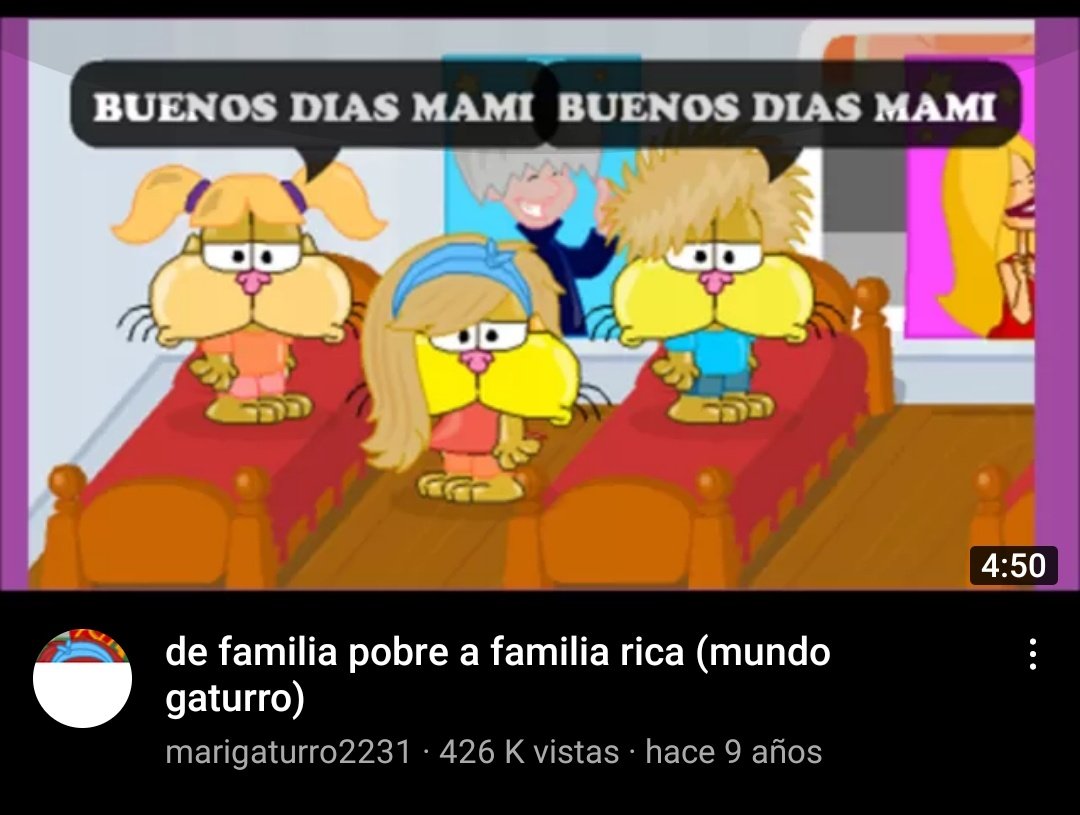 alfajororeoo's tweet photo. El mundo nunca volvió a ver otra obra cinematográfica tan buena como esta https://t.co/NGv8T3b5Eo