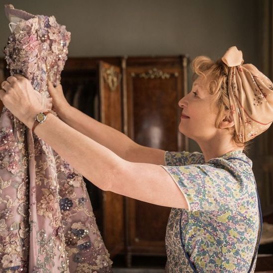 Episode 44: Maggie and Nicole Go to Paris is LIVE! 

Join <a href="/maggieofthetown/">Maggie Lovitt</a> &amp; <a href="/nicoleackman16/">Nicole Ackman</a> as they discuss <a href="/MrsHarrisMovie/">Mrs. Harris Goes to Paris</a>!

Available everywhere you listen to #podcasts!

🎙️linktr.ee/petticoatsandp…