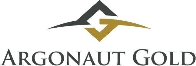CNWMining's tweet photo. .@Argonaut_Gold Bolsters Operational Team with Appointment of Vice President, Canadian Operations $AR #OntarioMining

$AR #OntarioMining https://t.co/ISpi4GVMeH https://t.co/xBMqm7Oh7K