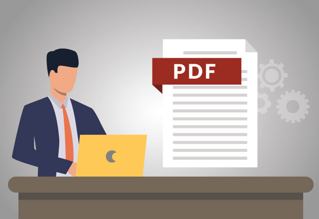 Ray Azarm tweet media