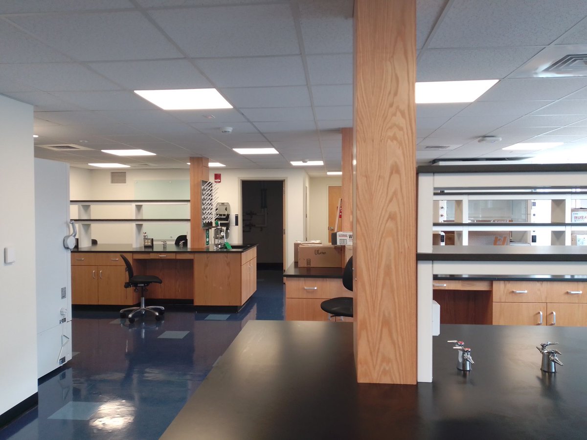 Dr. Geo (Michel Geovanni Santiago-Martínez, PhD) tweet media