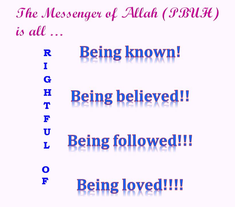 Islaam171's tweet photo. #إلا_رسول_الله_يا_مودي https://t.co/sJEKHqMNPs