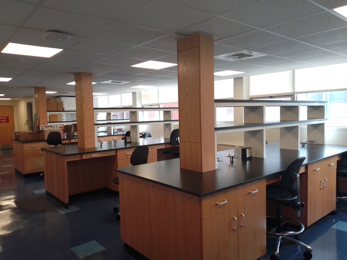 Dr. Geo (Michel Geovanni Santiago-Martínez, PhD) tweet media